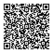 南投土地透天南投房仲草屯房仲-QR CODE