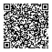 南投土地透天南投房仲草屯房仲-QR CODE