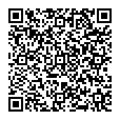 南投土地透天南投房仲草屯房仲-QR CODE