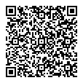 南投土地透天南投房仲草屯房仲-QR CODE