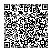 南投土地透天南投房仲草屯房仲-QR CODE