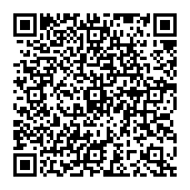 南投土地透天南投房仲草屯房仲-QR CODE