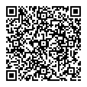 南投土地透天南投房仲草屯房仲-QR CODE