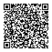 南投土地透天南投房仲草屯房仲-QR CODE