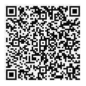 南投土地透天南投房仲草屯房仲-QR CODE