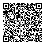 南投土地透天南投房仲草屯房仲-QR CODE