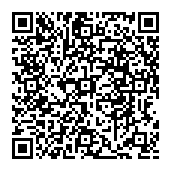 南投土地透天南投房仲草屯房仲-QR CODE