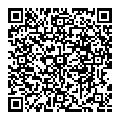 南投土地透天南投房仲草屯房仲-QR CODE