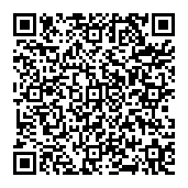 南投土地透天南投房仲草屯房仲-QR CODE