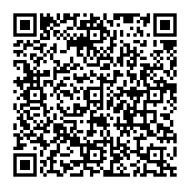 南投土地透天南投房仲草屯房仲-QR CODE