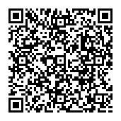 南投土地透天南投房仲草屯房仲-QR CODE