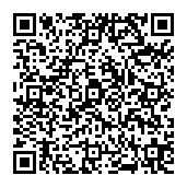 南投土地透天南投房仲草屯房仲-QR CODE