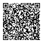 南投土地透天南投房仲草屯房仲-QR CODE