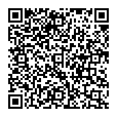 南投土地透天南投房仲草屯房仲-QR CODE