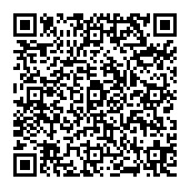 南投土地透天南投房仲草屯房仲-QR CODE