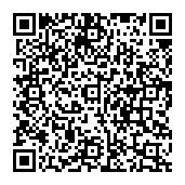 南投土地透天南投房仲草屯房仲-QR CODE