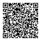 南投土地透天南投房仲草屯房仲-QR CODE