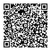 南投土地透天南投房仲草屯房仲-QR CODE