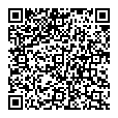 南投土地透天南投房仲草屯房仲-QR CODE