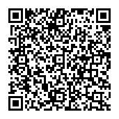 南投土地透天南投房仲草屯房仲-QR CODE