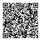 南投土地透天南投房仲草屯房仲-QR CODE