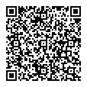 南投土地透天南投房仲草屯房仲-QR CODE