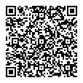 南投土地透天南投房仲草屯房仲-QR CODE