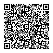 南投土地透天南投房仲草屯房仲-QR CODE
