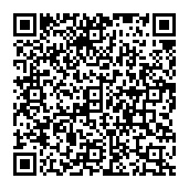 南投土地透天南投房仲草屯房仲-QR CODE