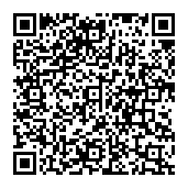 南投土地透天南投房仲草屯房仲-QR CODE