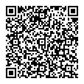 南投土地透天南投房仲草屯房仲-QR CODE