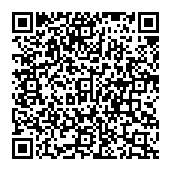 南投土地透天南投房仲草屯房仲-QR CODE