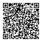 南投土地透天南投房仲草屯房仲-QR CODE