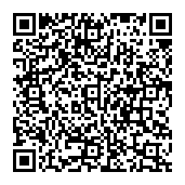 南投土地透天南投房仲草屯房仲-QR CODE