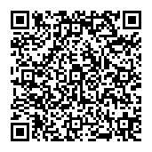 南投土地透天南投房仲草屯房仲-QR CODE