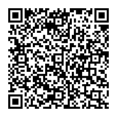 南投土地透天南投房仲草屯房仲-QR CODE