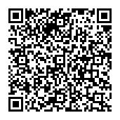 南投土地透天南投房仲草屯房仲-QR CODE