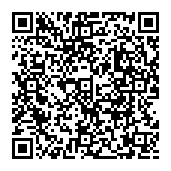 南投土地透天南投房仲草屯房仲-QR CODE
