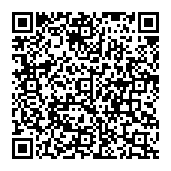 南投土地透天南投房仲草屯房仲-QR CODE