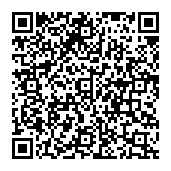 南投土地透天南投房仲草屯房仲-QR CODE
