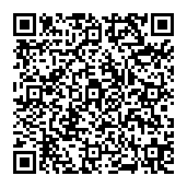 南投土地透天南投房仲草屯房仲-QR CODE