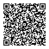 南投土地透天南投房仲草屯房仲-QR CODE