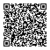 南投土地透天南投房仲草屯房仲-QR CODE