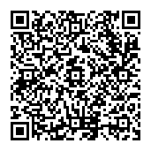 南投土地透天南投房仲草屯房仲-QR CODE