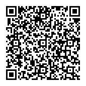 南投土地透天南投房仲草屯房仲-QR CODE
