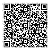 南投土地透天南投房仲草屯房仲-QR CODE