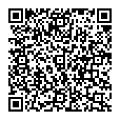 南投土地透天南投房仲草屯房仲-QR CODE