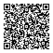南投土地透天南投房仲草屯房仲-QR CODE
