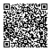 南投土地透天南投房仲草屯房仲-QR CODE