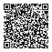 南投土地透天南投房仲草屯房仲-QR CODE